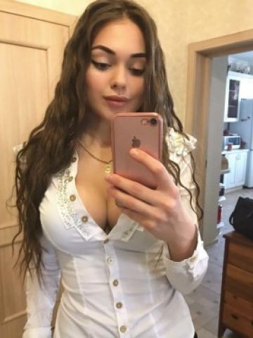 Проститутка Устина Проститутка Устина